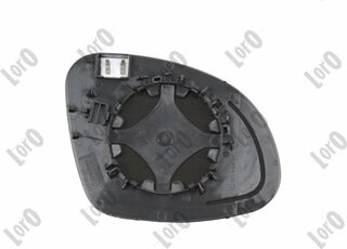 Depo / Loro 4042G01
