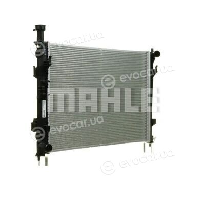 Mahle CR 1118 000P