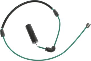 Starline BD PR104