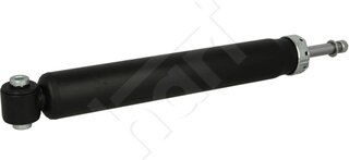 Hart 810 091