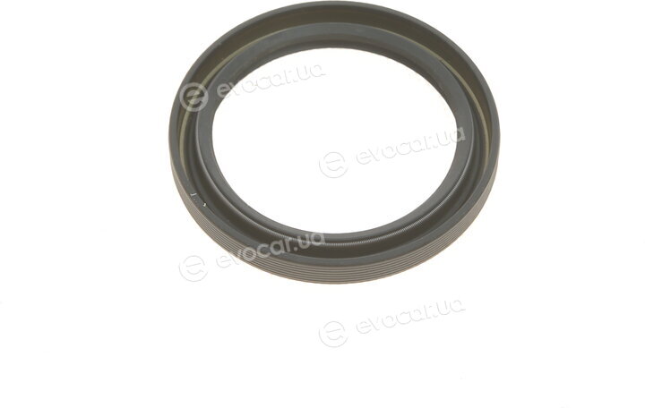 Elring 228.480