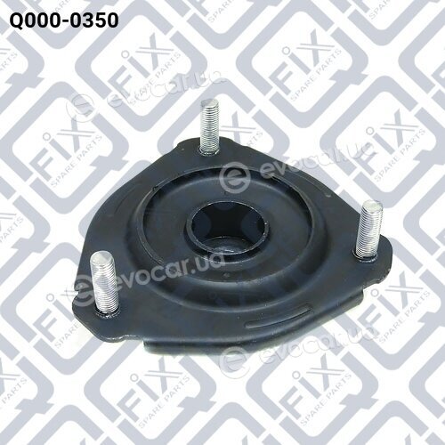 Q-Fix Q0000350