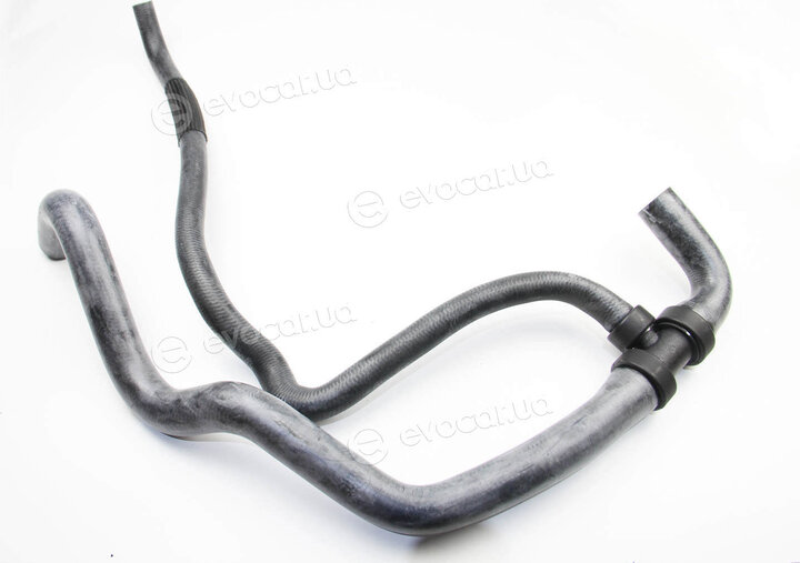 Rapro R12531