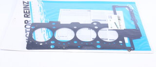 Victor Reinz 61-35010-20