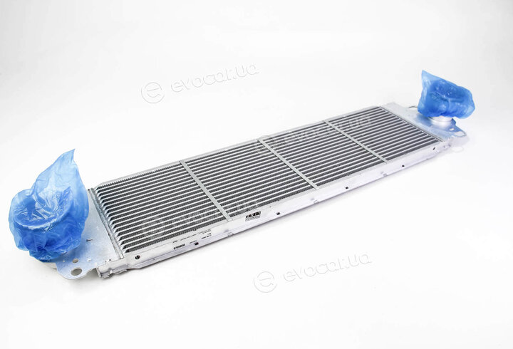 Mahle CI 80 000P