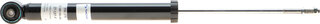 Sachs 556 275