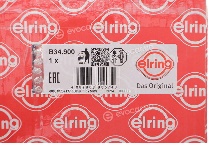 Elring B34.900