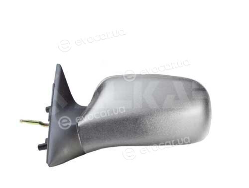 Alkar 6137436