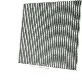 Denckermann M110532K