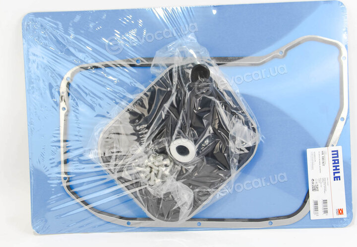 Mahle HX 189KIT