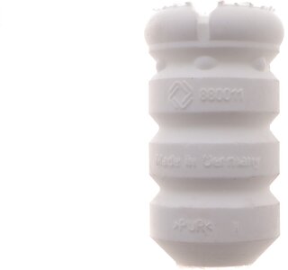 Febi 14047
