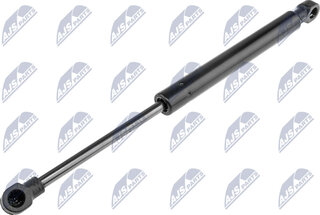 NTY AE-LR-001
