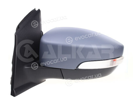 Alkar 9039379