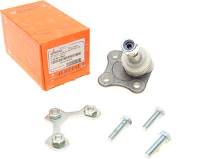 AS Metal 10VW1501