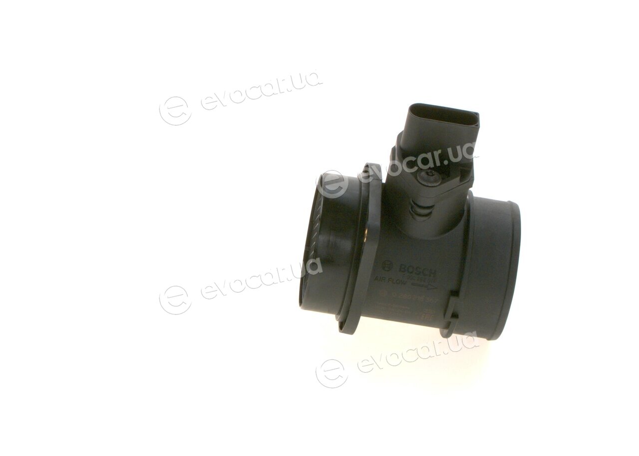Bosch 0 280 218 367