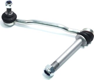 Sasic 2300011