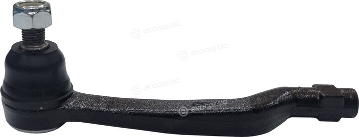 CTR CE0970L