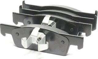 Rider RD.25703STD