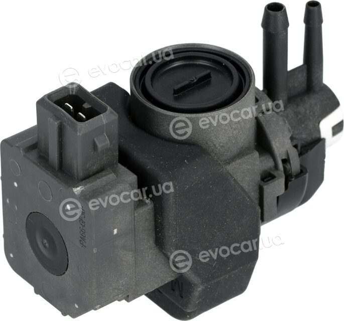 Febi 102060