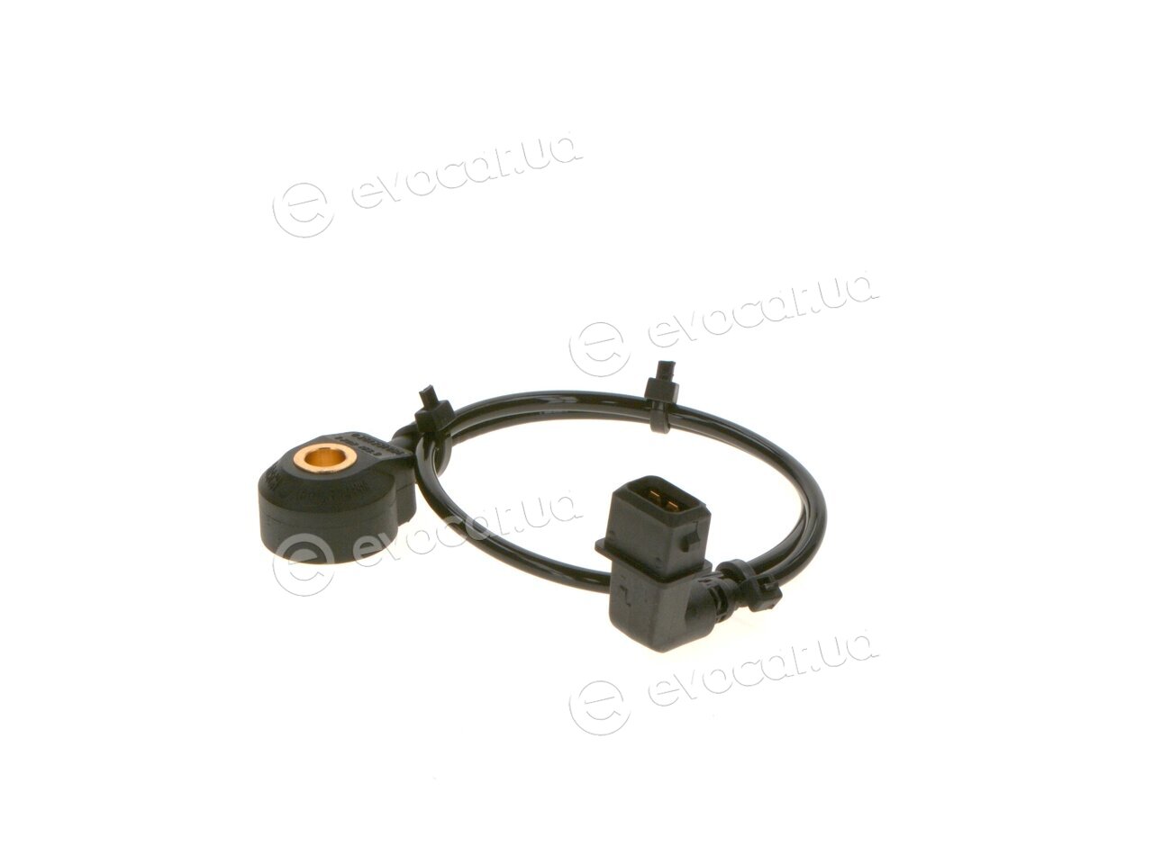 Bosch 0 261 231 096