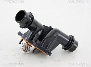 Triscan 8620 15185