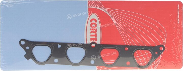 Corteco 450091P