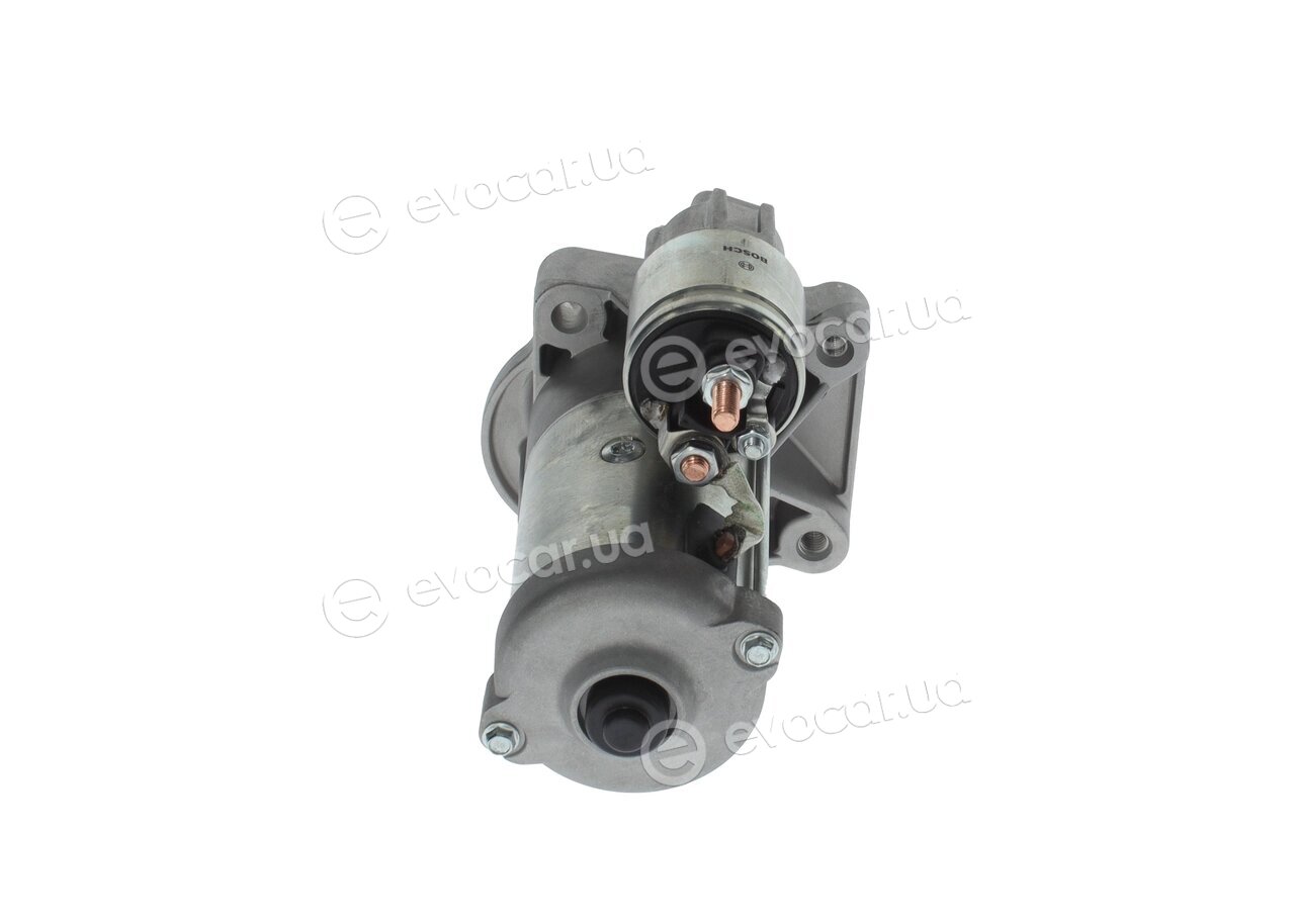 Bosch 1 986 S00 982