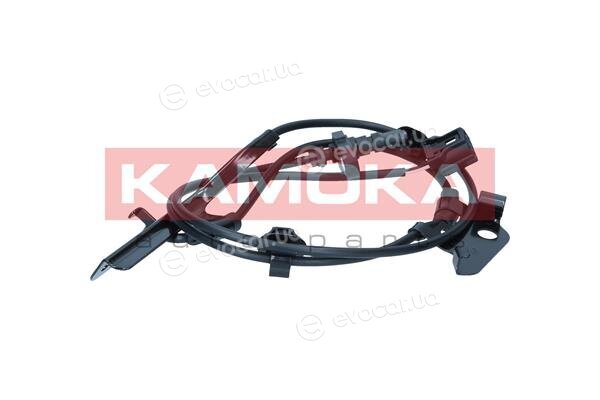 Kamoka 1060611