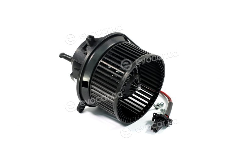 Nissens 87039