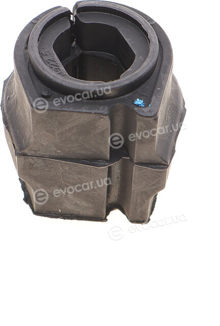 Meyle 11-14 615 0045