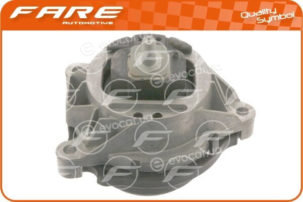 Fare 16238