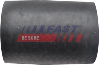 Fast FT61801