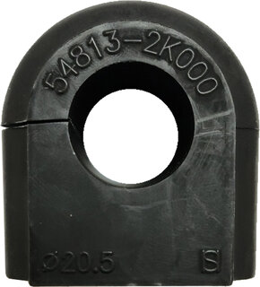 CTR GV0962