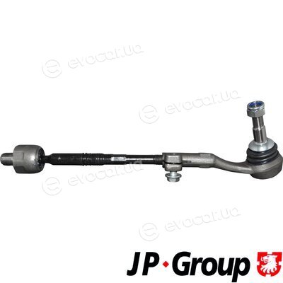 JP Group 1444401480