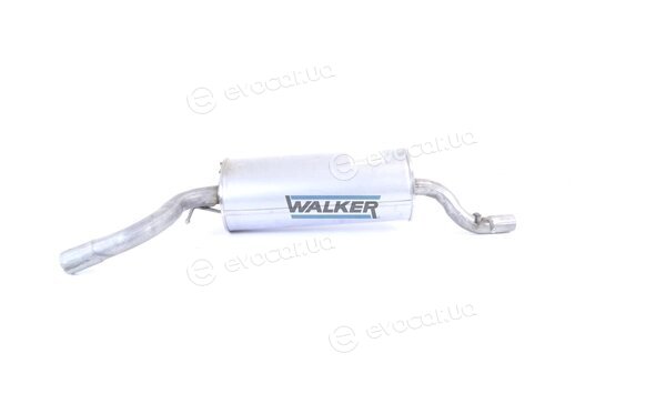 Walker / Fonos 23110