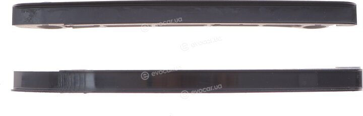 Blue Print ADBP730001