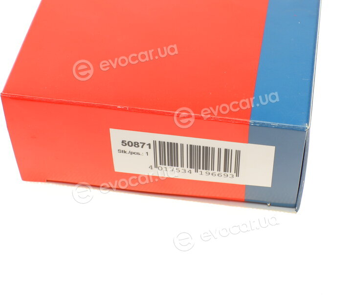 Bremi 50871