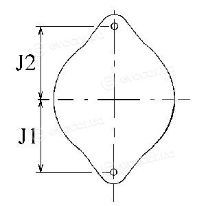 HC Cargo 111289