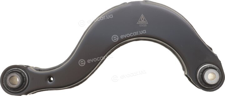 AS Metal 30VW1702