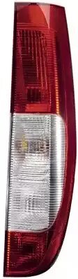 Hella 2SK 964 596-011