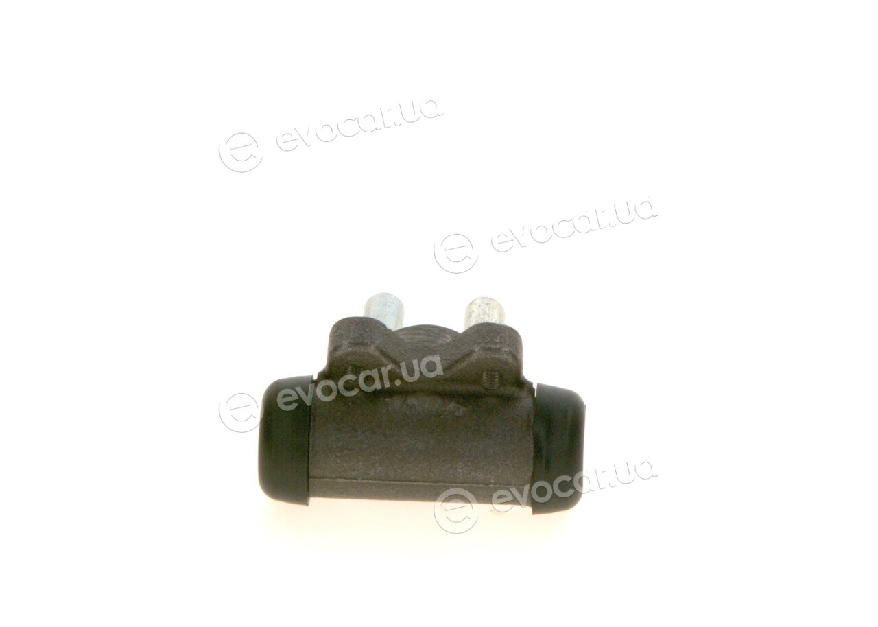 Bosch 0 986 475 023