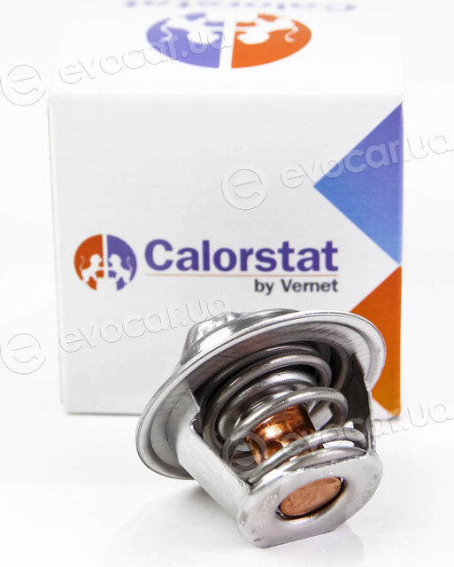 Vernet / Calorstat TH4898.92