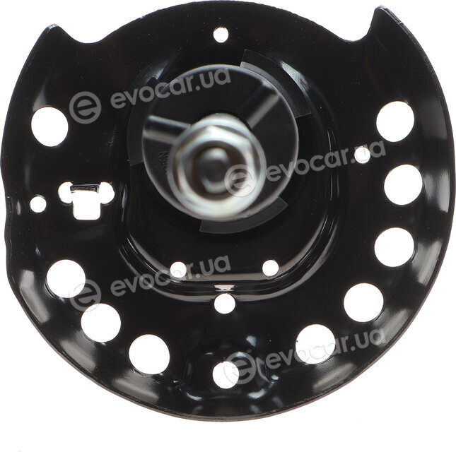 Sachs 316 882