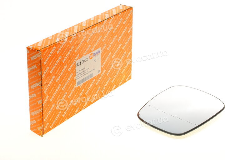 Autotechteile 503 0052