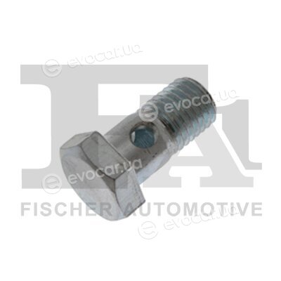 FA1 989-12-002