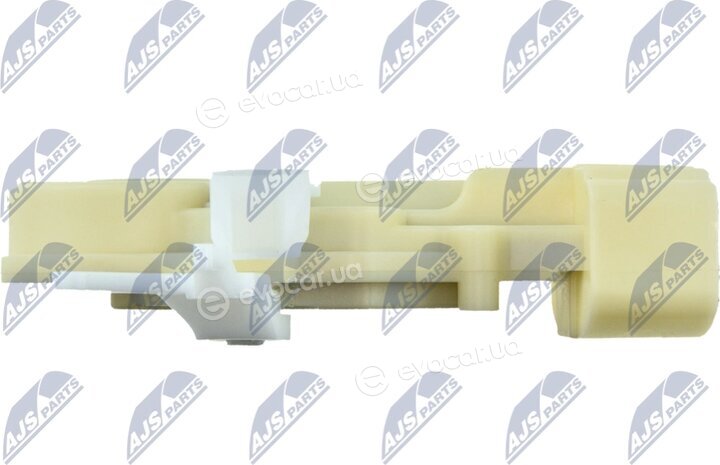 NTY EZC-TY-003