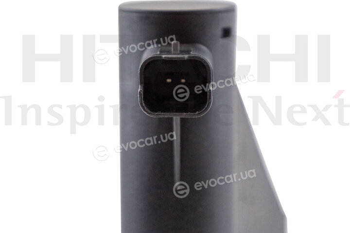 Astemo (Hitachi) / Huco 2503803