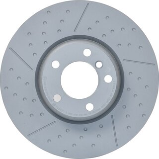 Bosch 0 986 479 E12