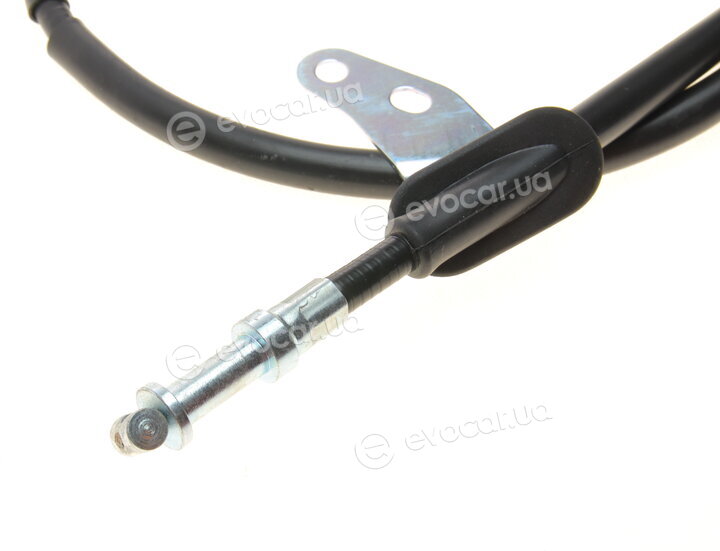 Bosch 1 987 482 081
