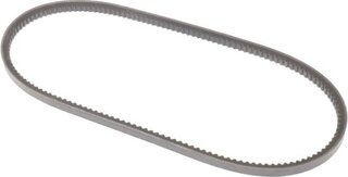 Dayco 13A1015HD